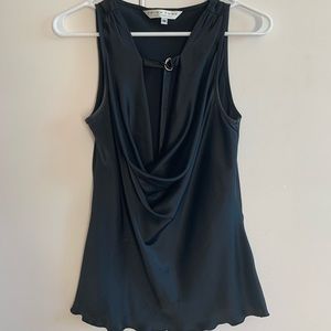 Trina Turk Top